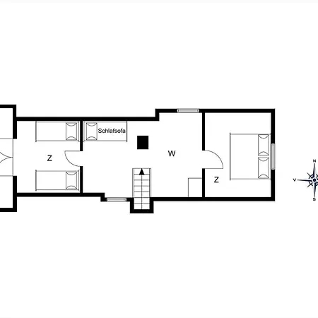Holiday home 20504-samso-strandkrogen-39