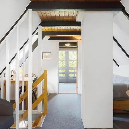 20504-samso-strandkrogen-39