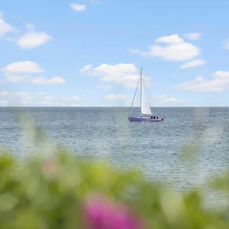 20504-samso-strandkrogen-39