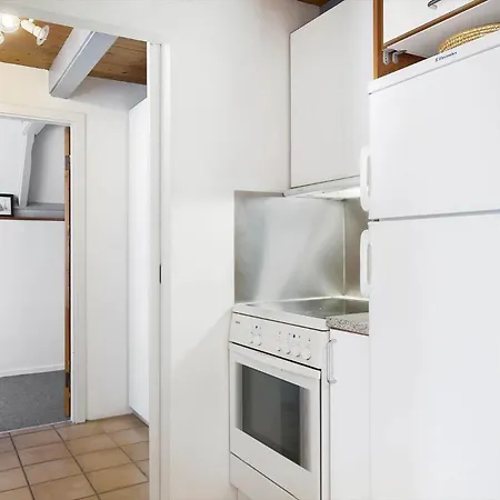 Holiday home 20504-samso-strandkrogen-39