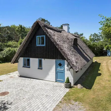 20504-samso-strandkrogen-39 *