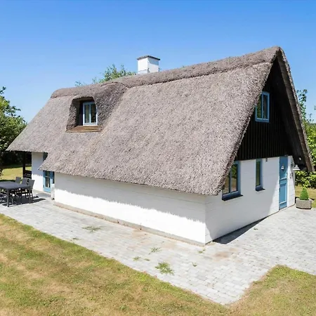 20504-samso-strandkrogen-39 Saelvig