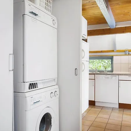 Holiday home 20504-samso-strandkrogen-39 *