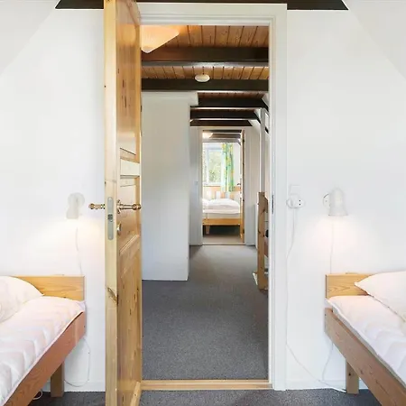 20504-samso-strandkrogen-39 Saelvig