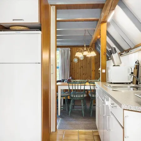 20504-samso-strandkrogen-39