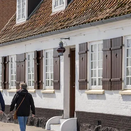 Holiday home 20504-samso-strandkrogen-39