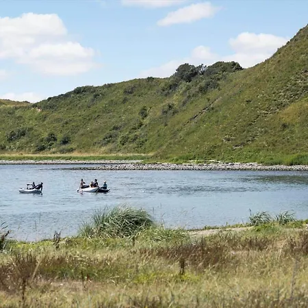 Holiday home 20504-samso-strandkrogen-39 *