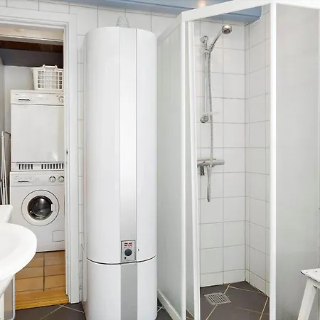 20504-samso-strandkrogen-39 *