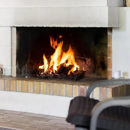 20504-samso-strandkrogen-39 * Saelvig