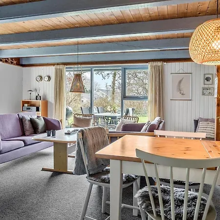 20504-samso-strandkrogen-39 * Saelvig