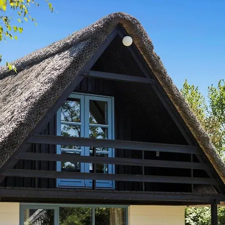 Holiday home 20504-samso-strandkrogen-39 *