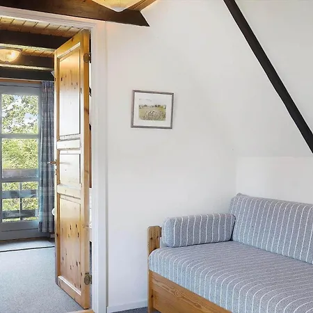 20504-samso-strandkrogen-39 Holiday home Saelvig