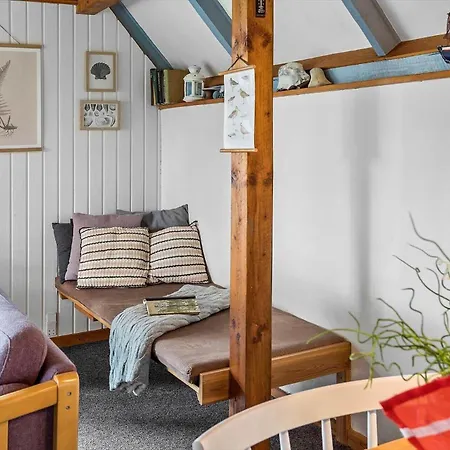 20504-samso-strandkrogen-39 *