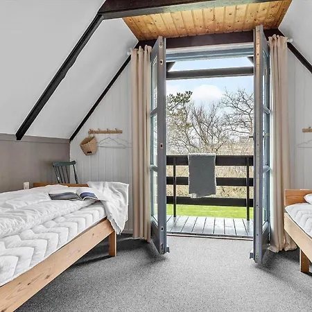 20504-samso-strandkrogen-39 Saelvig