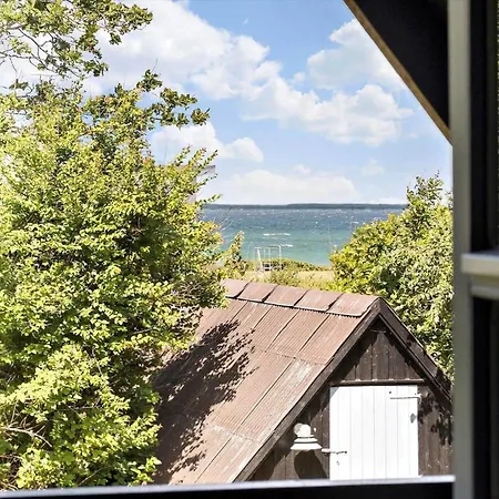 20504-samso-strandkrogen-39