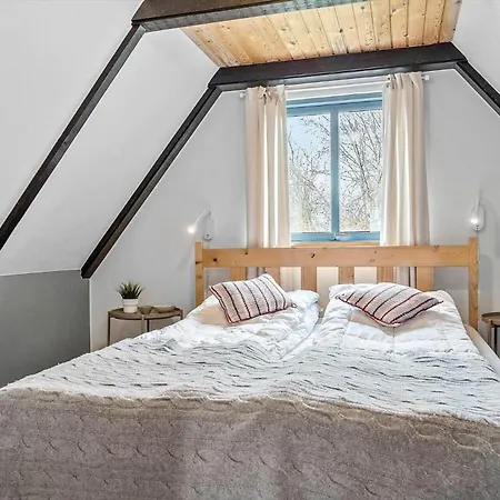 20504-samso-strandkrogen-39 Saelvig