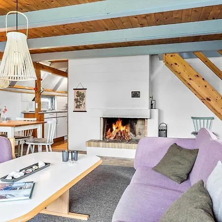 20504-samso-strandkrogen-39 *