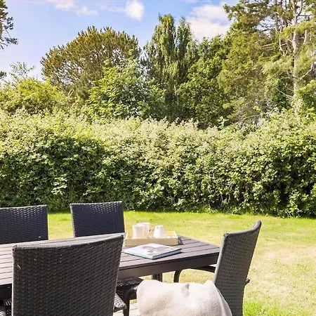 20504-samso-strandkrogen-39 Saelvig