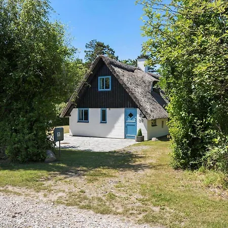 20504-samso-strandkrogen-39 * Saelvig