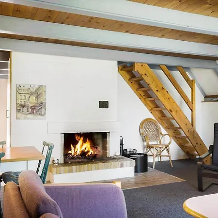 Holiday home 20504-samso-strandkrogen-39