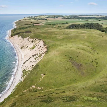 20504-samso-strandkrogen-39 Sælvig