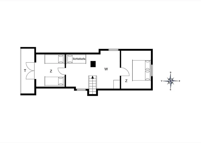 Ferienhaus 20504-samso-strandkrogen-39