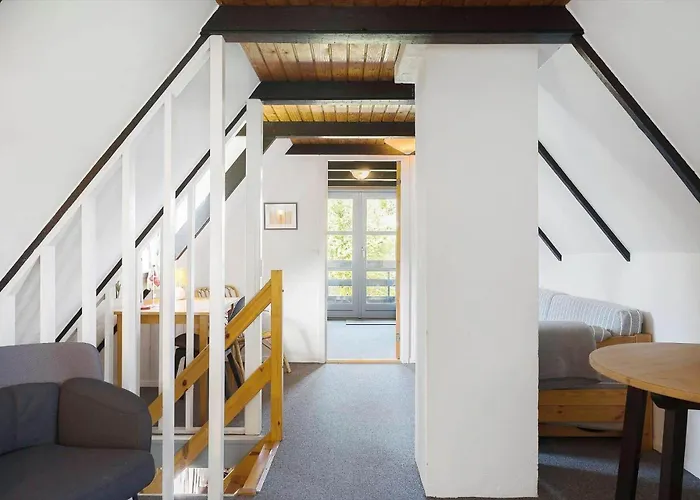 20504-samso-strandkrogen-39