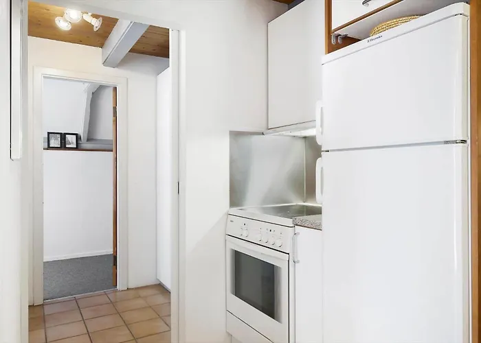 Ferienhaus 20504-samso-strandkrogen-39