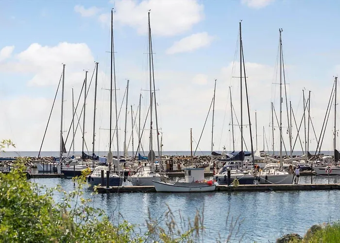 20504-samso-strandkrogen-39 Ferienhaus *