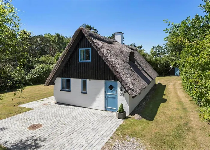 20504-samso-strandkrogen-39 *