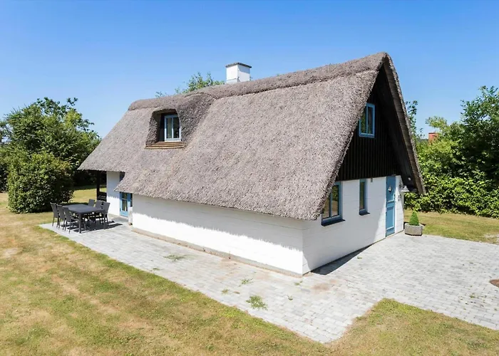 20504-samso-strandkrogen-39 Saelvig