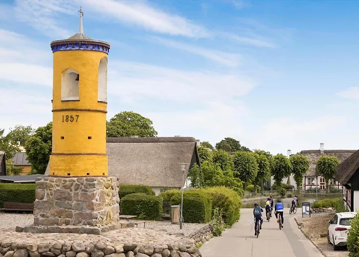 Ferienhaus 20504-samso-strandkrogen-39