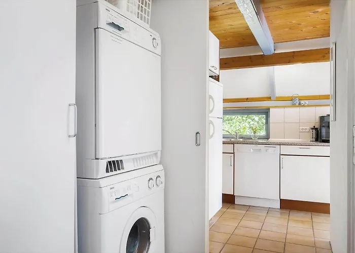 Holiday home 20504-samso-strandkrogen-39 *