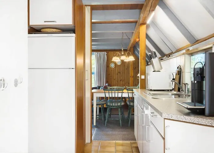 20504-samso-strandkrogen-39