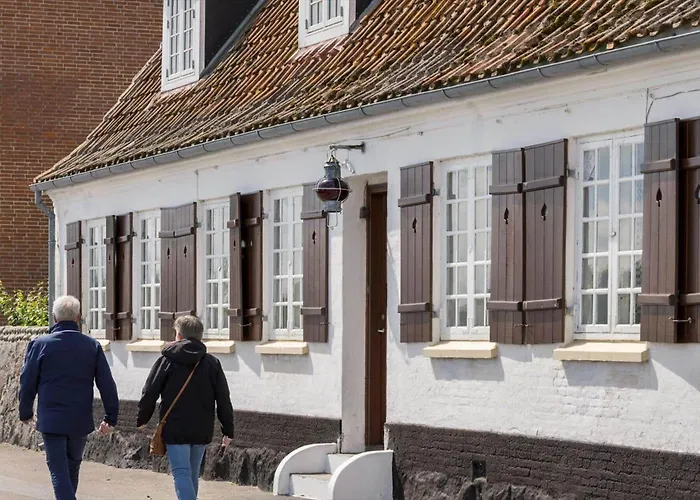 Ferienhaus 20504-samso-strandkrogen-39