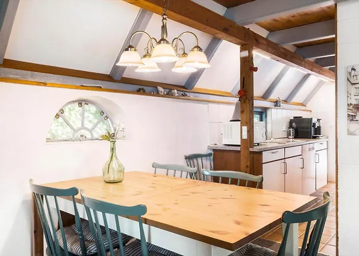 20504-samso-strandkrogen-39 Ferienhaus *