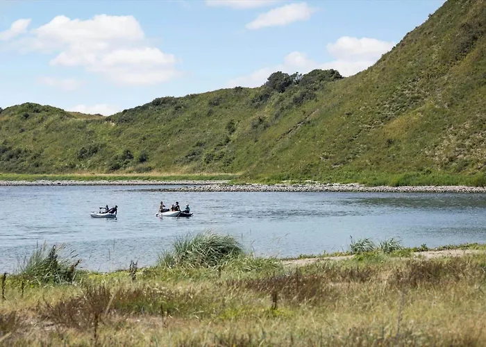 Ferienhaus 20504-samso-strandkrogen-39 *
