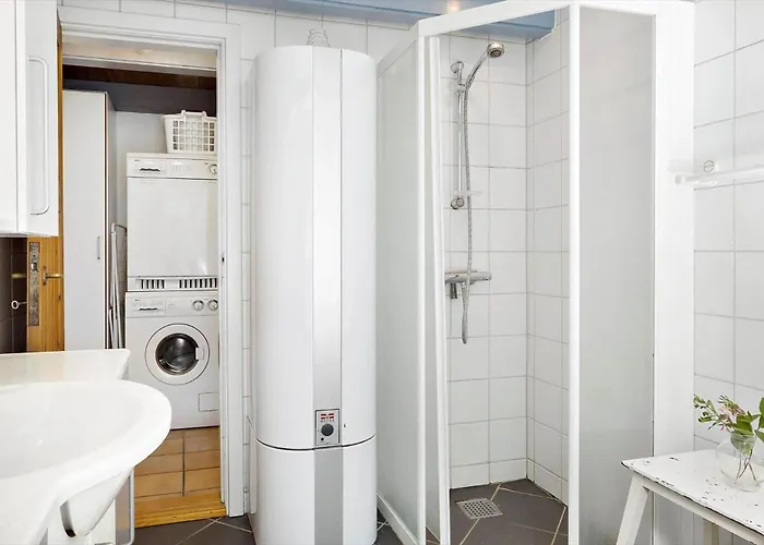 20504-samso-strandkrogen-39 *