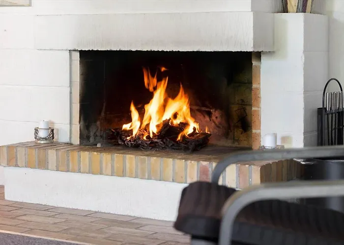 20504-samso-strandkrogen-39 * Sælvig