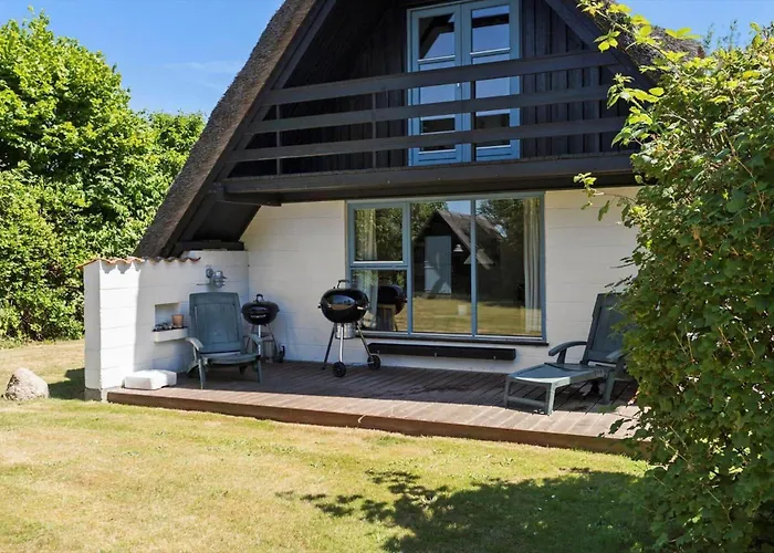 20504-samso-strandkrogen-39 Ferienhaus Sælvig
