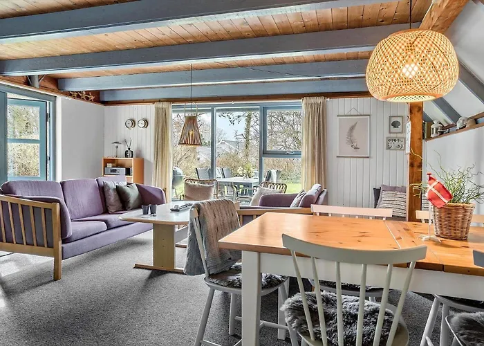 20504-samso-strandkrogen-39 * Sælvig