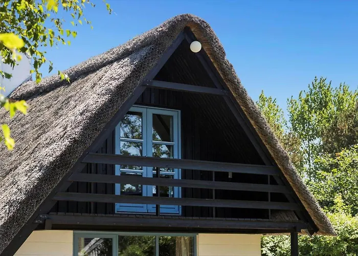 Holiday home 20504-samso-strandkrogen-39 *