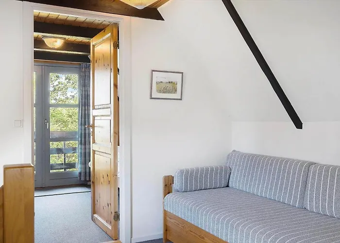 20504-samso-strandkrogen-39 Ferienhaus Sælvig