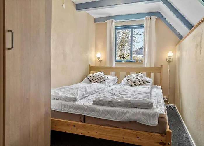 20504-samso-strandkrogen-39 * Sælvig