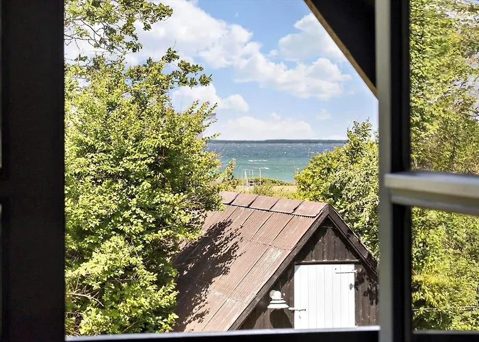 20504-samso-strandkrogen-39