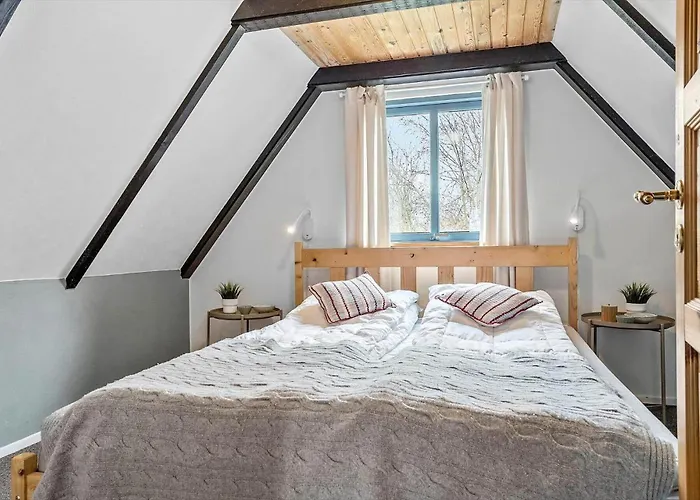 20504-samso-strandkrogen-39 Sælvig