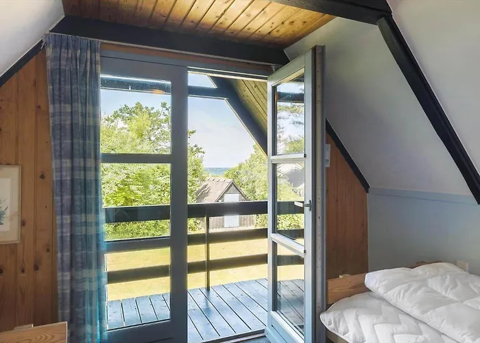 Ferienhaus 20504-samso-strandkrogen-39 Sælvig