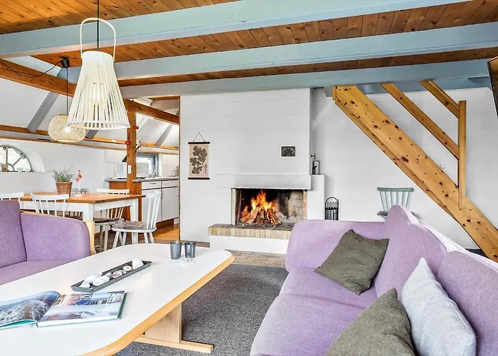 20504-samso-strandkrogen-39 *