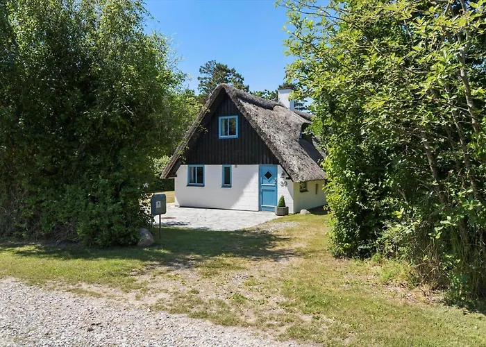 20504-samso-strandkrogen-39 * Sælvig